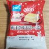 Pasco 禁断の雪見トーストみたいなケーキ