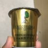 北海道乳業　THÉOBROMA　ショコラプリン