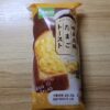 Pasco 喫茶店風たまごトースト