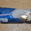 第一パン　塩バニラチョコラ