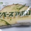 フジパン　スペースアポロ