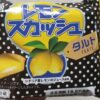 ヤマザキ 不二家　レモンスカッシュタルト