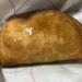 RINGO 焼きたてカスタードアップルパイ