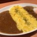 AYUMUNYA あいがけカレー