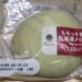 ファミリーマート　もちっと食感の北海道メロンパン