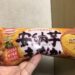 丸永製菓　安納芋もなか