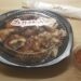 丸焼きチキンのお店 グレイトチキン 心斎橋店