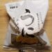 相模原食品　濃厚な味と潮の香がくせになる　うにのようなビヨンドとうふ